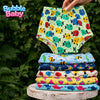 Pack of 10 | Training Pants | Reusable Cloth Diapers